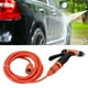 thumbnail image 5 of Lavadora de Automóviles, Plástico Portátil de 12V 72W 5.5L/Min Agua Eléctrica Araveta de Alta Presión, 5 of 7