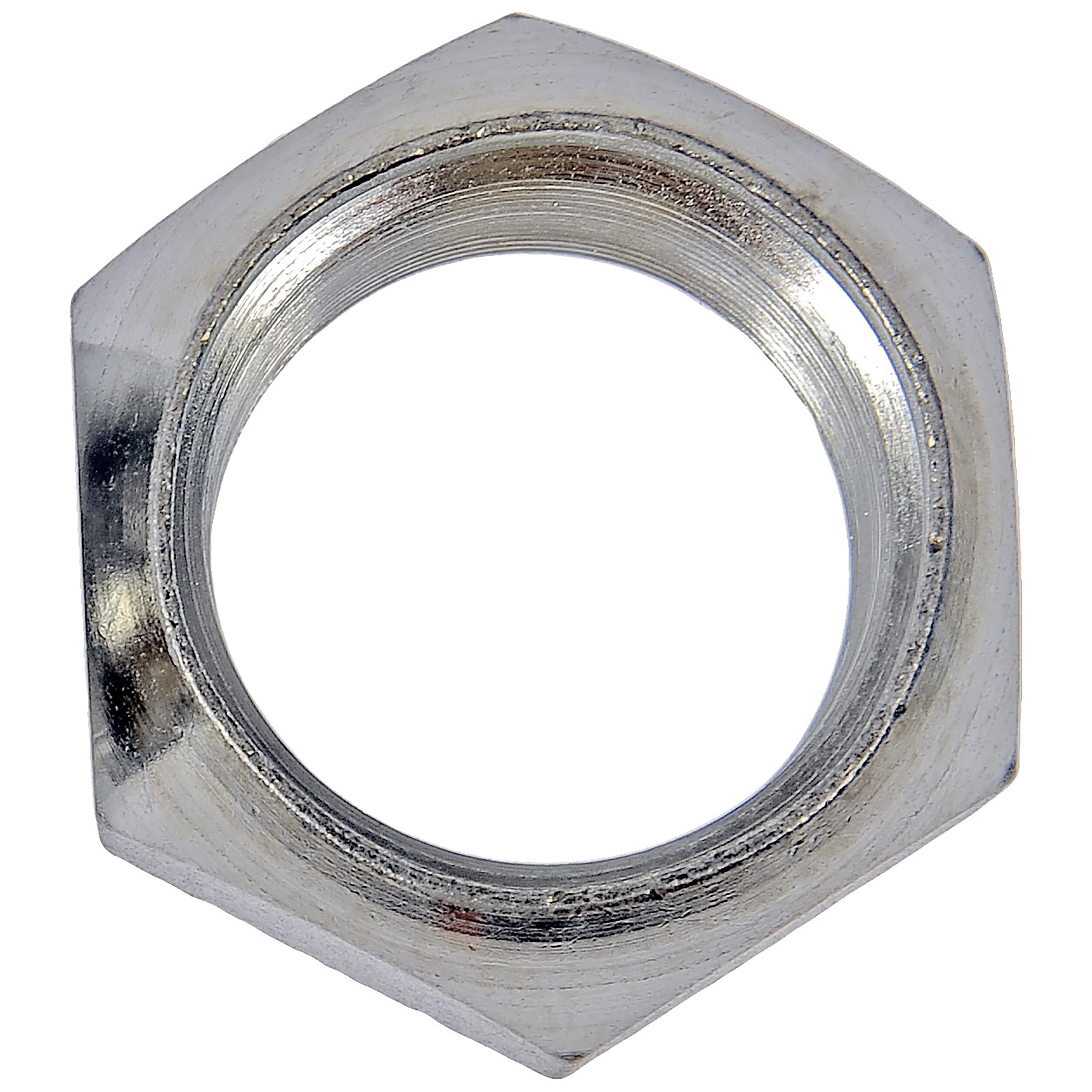 Dorman 611-0090.10 Wheel Lug Nut (Pack of 10)