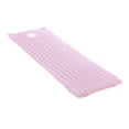 thumbnail image 4 of justharion Housse de Lit de Traitement SPA Massage Matelas Rose 180x60cm, 4 of 9