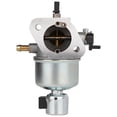 thumbnail image 4 of Carburador de repuesto 15004-0822 compatible con Kawasaki, 4 of 9