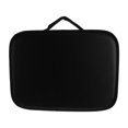 thumbnail image 1 of Hair Scissors Bag Electric Scissors Bag Portable Comb Bag for Storage use, 1 of 5