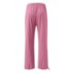 thumbnail image 5 of WILLBEST Pantalones Casuales para Mujer: Pantalones Holgados Lisos con Cintura Elástica y Bolsillos de Cintura Media para Uso Diario Cómodo. Grande, 5 of 5