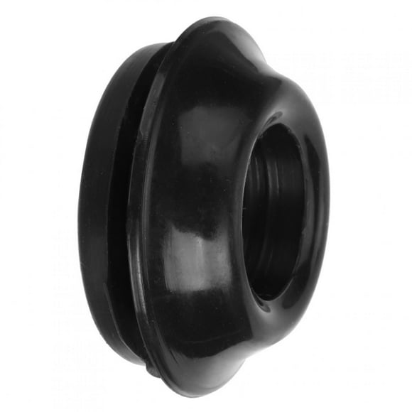 Juque de accesorio Juece 0.2oz Juicer Junket, Con una Gran Practicidad Juece Blender Blender Junta Impermable, Para HU600 /910 Modelos 1000/1100