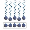 thumbnail image 3 of Constellation Whirls, 3 of 4