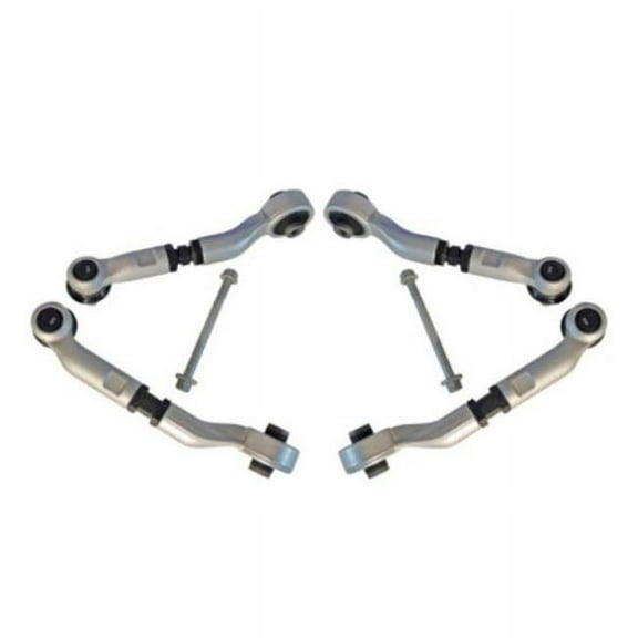 SPC Control Arm Fits select: 2018-2023 AUDI A5, 2017-2023 AUDI A4