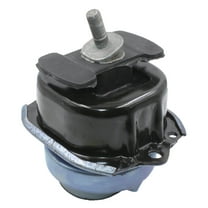 Westar EM-7025 Engine Mount