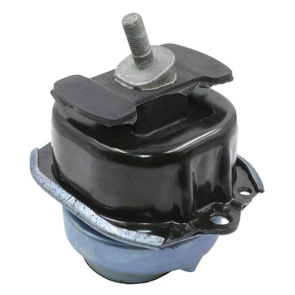 Westar EM-7025 Engine Mount