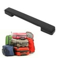thumbnail image 3 of Suitcase Handle, Anti Slip Plastic Luggage Handle  for Cases, 3 of 8