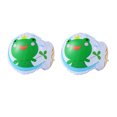 thumbnail image 3 of Sonducket 2 uds., manga de natación para niños, brazalete de riego inflable para niños, ala de agua a prueba de fugas, brazalete de riego para Chalecos y chalecos, 3 of 6