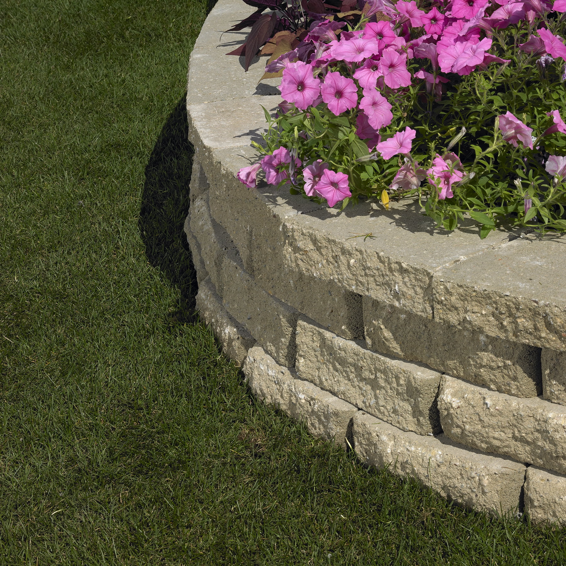 Soil Doctor Brown Pelletized Limestone 40 lbs - Walmart.com - Walmart.com