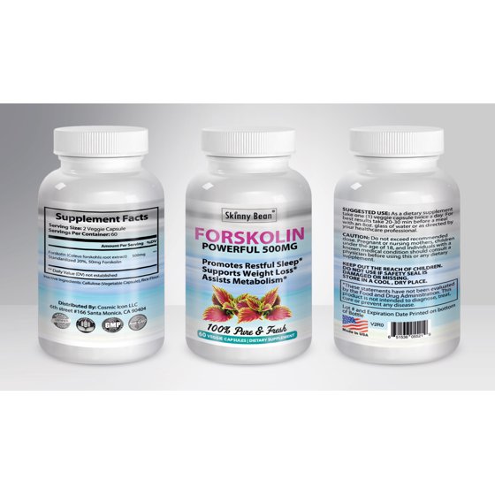 Supplement to promote weight loss picture 5
