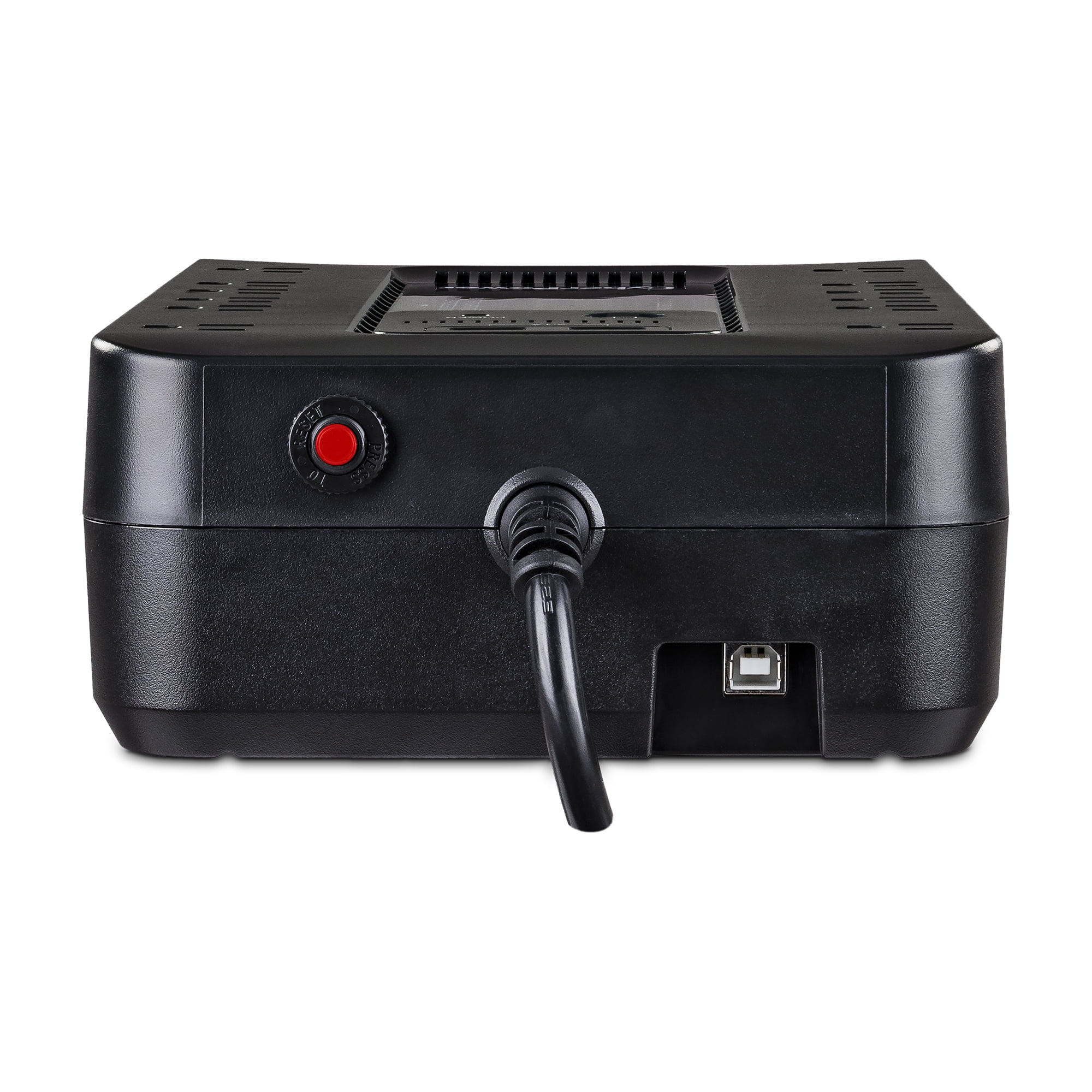 Cyberpower ST900U Standby UPS