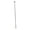 Gold, variant on LAZIOEGR 304 Stainless Steel Stirrer Cocktail Coffee Beverage Drink Stirring Rod Bar Accessory 7.5 inches / 19 cm, Premium Reusable Swizzle Stick for Home and Pro Bartender Use, Multi Color Finish