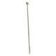 thumbnail image 5 of Utensilios de bar, varilla agitadora de acero inoxidable 304, varilla mezcladora para cócteles, muy versátil, 5 of 12