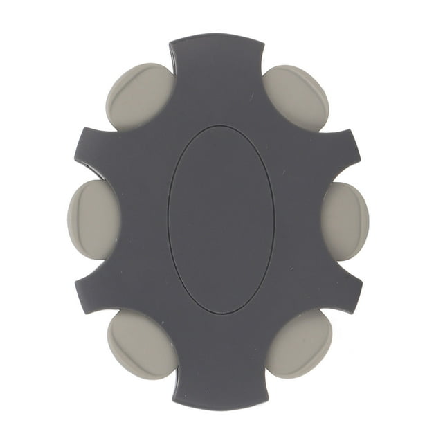 Filtro de cera profesional ANGGREK ABS