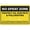 Warning Sign 3, variant on No Smoking No Vaping Outdoor Safe Sign - 8"x12", UV Protected, Weatherproof - Office, School, Hospital, Public Building Alert