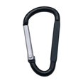 thumbnail image 2 of Estuche rígido de EVA jixopn, a prueba de golpes, para viaje, protector, bolsa de almacenamiento, a prueba de polvo, a prueba de salpicaduras, con bolsillo de malla para altavoz JBL Clip 5, 2 of 8