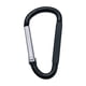 thumbnail image 3 of Estuche Protector Rígido A Prueba Golpes Con Bolsillo Malla para Clip 5, 3 of 9