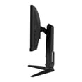 thumbnail image 3 of Monitor Gamer Curvo 29.5 ASUS TUF Gaming VG30VQL1A WFHD LED VA 1ms 200Hz FreeSync Asus VG30VQL1A, 3 of 5