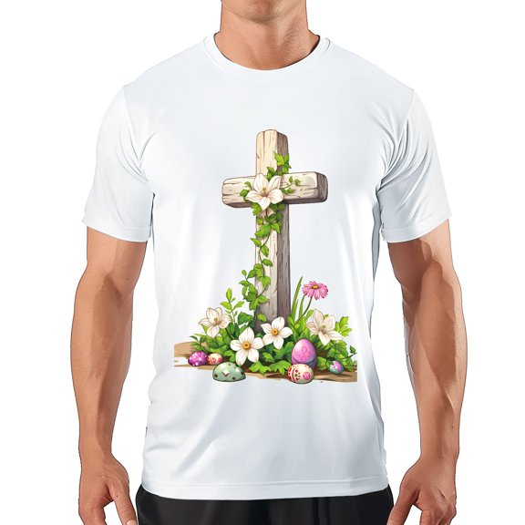 Men's T Shirt#replace# Women's Shirts Round Neck Patterned Tee Summer New Sports Shirt Vintage Style Gift for Friends XS