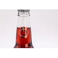thumbnail image 3 of Flathead Lake Gourmet Soda (Sour Cherry) - 12 Pack - 12oz Bottle, 3 of 6
