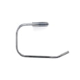thumbnail image 3 of Richelieu NB1060143 Gramercy Single Post Tissue Holder - Chrome, 3 of 4