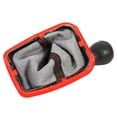 thumbnail image 1 of Chaussure à Guidon, à Engrenages Durables, pour 1999-2005 Mk4 / GTI / R32, 1 of 8