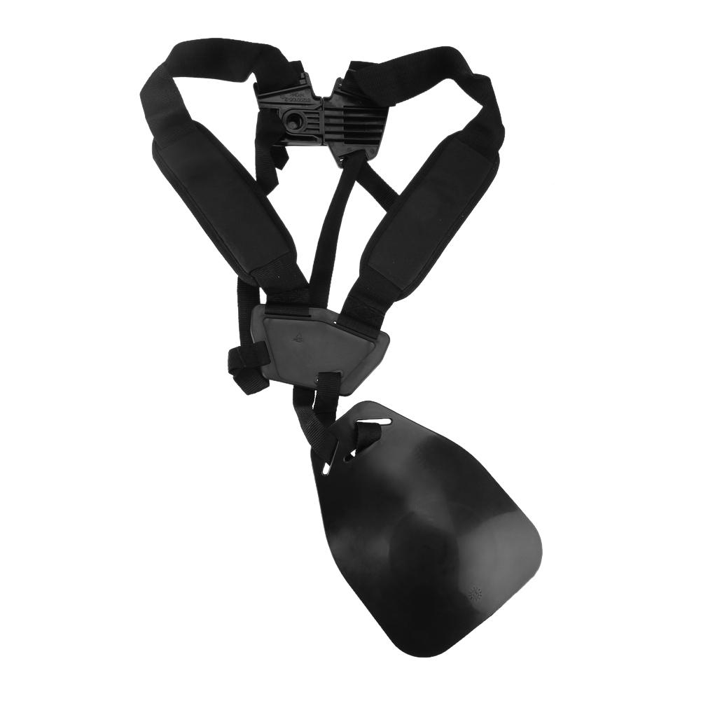 Kritne Double Shoulder Strap, Professional Trimmer Double Shoulder