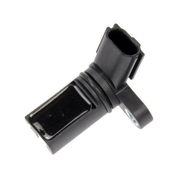 Left Camshaft Position Sensor - Compatible with 2005 - 2012 Nissan Pathfinder 4.0L V6 2006 2007 2008 2009 2010 2011