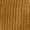 Khaki, variant on Corduroy Pullover Mens Long Sleeve Henley Stand Collar Color Block Sweaters Retro Western Casual Winter Top Outwear (X-Large, Wine 01)