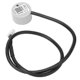 thumbnail image 2 of XKC DS1603L.V1 Ultrasonic Liquid Level Sensor Non contact Liquid Sensing UART Serial Port 3.3~12V, 2 of 4