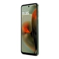 thumbnail image 3 of Smartphone Motorola Moto G55 5G Dual SIM 256GB 8GB RSmoky Greenam, 3 of 6
