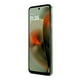 thumbnail image 3 of Smartphone Motorola Moto G55 5G Dual SIM 256GB 8GB RSmoky Greenam, 3 of 6