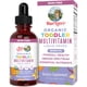 thumbnail image 1 of Multivitamínico para niños pequeños MaryRuth's Organic en gotas líquidas de 60 ml, 1 of 8