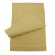thumbnail image 2 of Papel de arroz chino de la caligrafía 1 Paquete de Caligrafía China Papel de en, 2 of 7