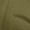Dark Olive Green, variant on oneOone Polyester Spandex Blue Fabric Block Fabric For Sewing Printed Craft Fabric By The Yard 56 Inch Wide-M6