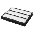 thumbnail image 1 of Air Filter Cleaner 21702999 High Filtration Efficiency Accessory Replacement for Volvo Penta D4 D6 D, 1 of 5