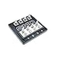 thumbnail image 3 of SMD Quad XL ANL Fuse Block (Aluminum), 3 of 4
