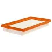 FRAM Ultra Premium 40,000 Mile Air Filter, 12289, for Select Lexus, Subaru, and Toyota Vehicles