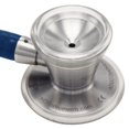 thumbnail image 3 of MDF® ER Premier® Stethoscope, 3 of 5
