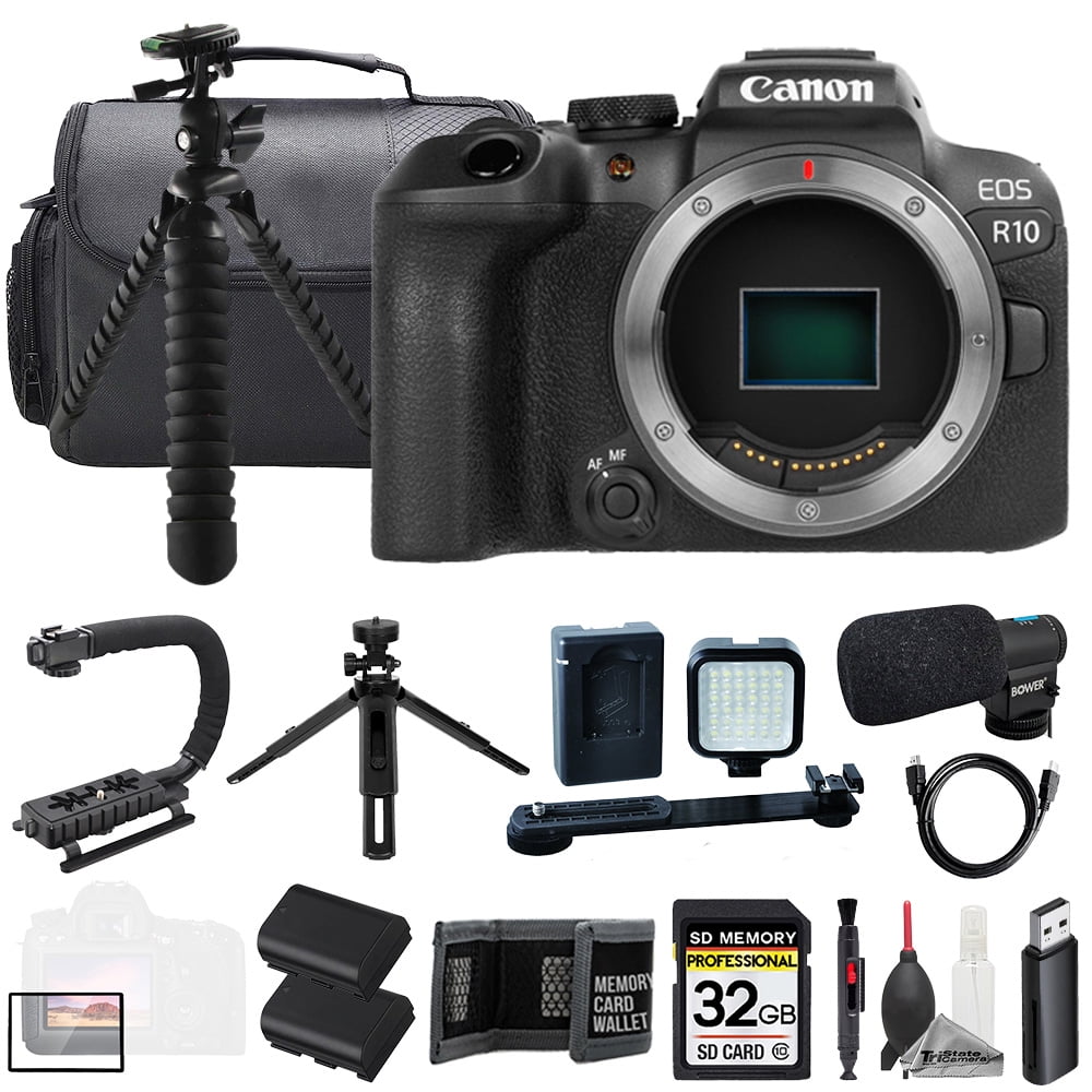 【新品】Canon PowerShot SX740 HS ブラックSDカード付き Amazon | Canon コンパクトデジタルカメラ PowerShot SX740 HS