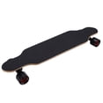 thumbnail image 3 of Adult Skateboard, Skateboard  And Durable  For Professional Training And Hobbies, 3 of 8