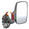 thumbnail image 6 of Seizmik 18083 Side View Mirrors for Pro-Fit Roll Cage (Pair), 6 of 8