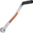 thumbnail image 1 of Dutton-Lainson 70350 Brake winch Handle, 1 of 5