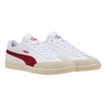 thumbnail image 3 of Tenis Puma Hombre Puma 9t Retro Blanco Rojo Casual blanco 6.5 MX, 3 of 6