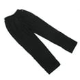thumbnail image 2 of Pantalones calefactores para hombres y mujeres, pantalones calefactores USB, pantalones calefactores eléctricos, pantalones calefactores de invierno, diseño de última generación, 2 of 12