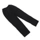 thumbnail image 1 of Pantalones calefactores USB, pantalones calefactores USB, pantalones calefactores eléctricos para hombres y mujeres, pantalones calefactores térmicos que mejoran su experiencia, 1 of 14