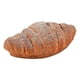 thumbnail image 1 of Simulation PU Bread Realistic Simulation Croissant Model Decoration Photo Prop, 1 of 2