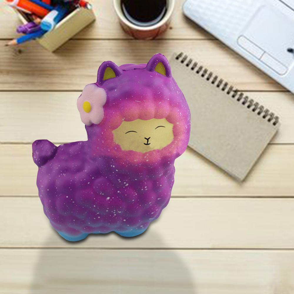 COSFO Top Kids Toys Favorite Toys for 2022 Christmas Gifts 811years