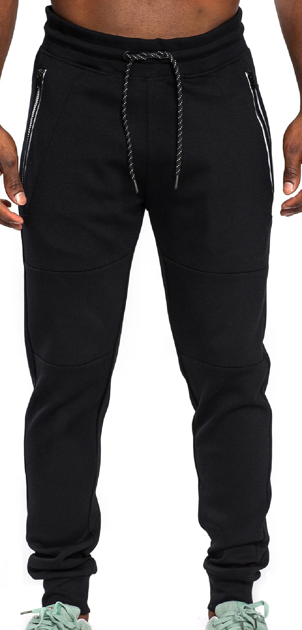 southpole authentic collection joggers